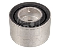 Febi Bilstein Lagerung, AchsköRper Hinten FüR MERCEDES-BENZ