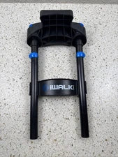 iwalk 3.0 hands free crutch Upper Leg Attachment Replacement Part