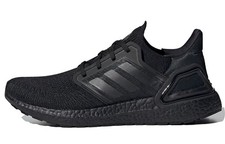 adidas James Bond 007 x UltraBoost 20 No Time to Die - Triple Black for Sale | Authenticity Guaranteed | eBay adidas James Bond 007 x UltraBoost 20 No Time to Die - Triple Black for Sale | Authenticity Guaranteed | eBay