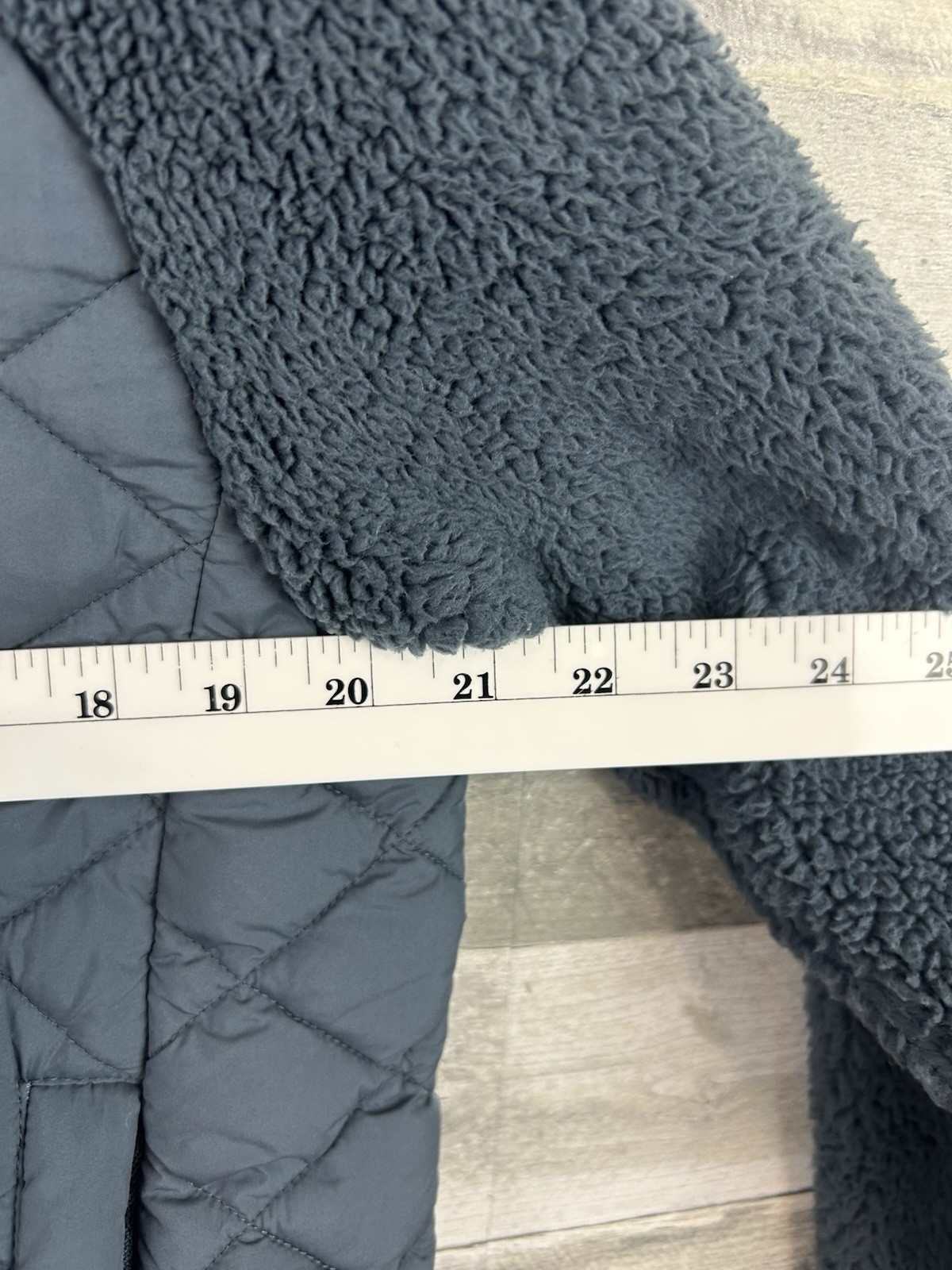 Bernardo Performance Women’s Medium Jacket - image 4