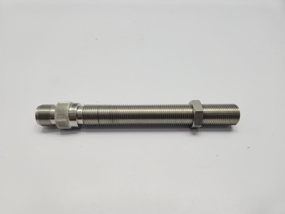 MSC 401029-20 MAGNETIC PICK-UP SPEED SENSOR | eBay