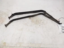 FUEL TANK STRAPS FOR INFINITI QX50 2015 - 2017