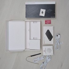 (Full Kit) Raspberry Pi CM5 with Base Board/Case/Power Supply/Cooler/Antenna