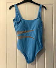BNWT Size Small Moeva Lelia swimsuit