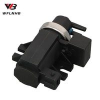 Druckwandler Abgassteuerung Magnetventil FüR BMW 1Er E87 3Er E46 E90 700579000