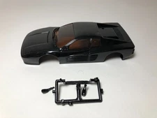 KYOSHO Mini-Z Body Only Ferrari Testarossa Painted