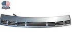 Land Rover Range Rover Hood Vent Grille 2005 2006 2007 2008 2009 Genuine JAB0000