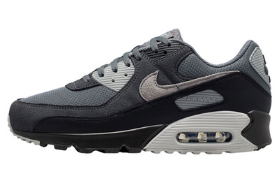 DM0029-020 Nike Air Max 90 Men's