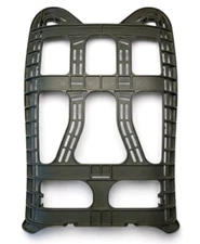 Down East MOLLE II  1603 Frame- Foliage Green- USA Made-New In Box