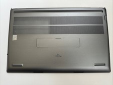 Dell Precision 17 7780 M7780 Base Cover 0yjc50 BC5 Read Description
