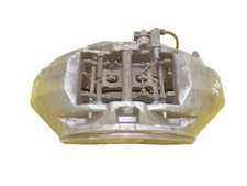 MERCEDES S CLASS Brake Caliper Front Off Side Right RH 3.0 Diesel 2014 W222