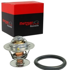 Thermostat Ford COUGAR