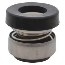 Dayton Mechanical Seal PP60010G Dayton PP60010G 190735319857