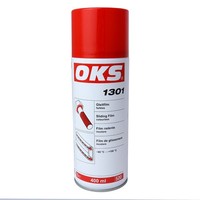 OKS 1301 – Gleitfilm, Farblos, Spraydose 400Ml OKS 1301