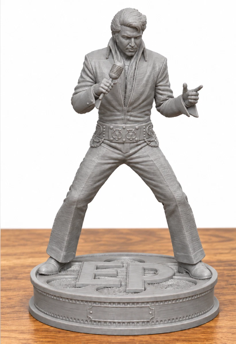 25+ elvis action figure for sale | Updated Oct 2026