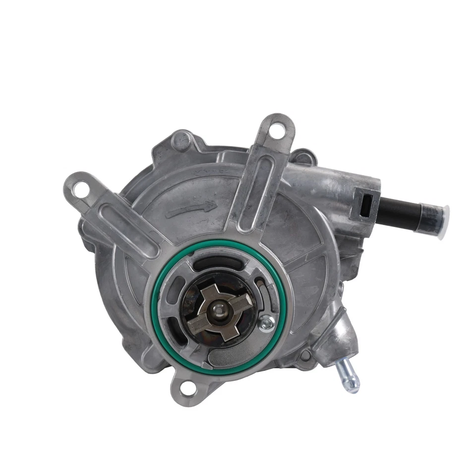 Bomba de vacío de freno para Mercedes-Benz C280 C300 C350 E350 ML350 R350 SLK280 SLK300 Foto 3 de 4