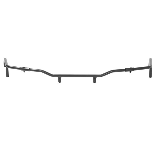 Front Storage Luggage Rack Extender For Polaris Sportsman 570 2014-2024 #2879716 - Picture 8 of 19