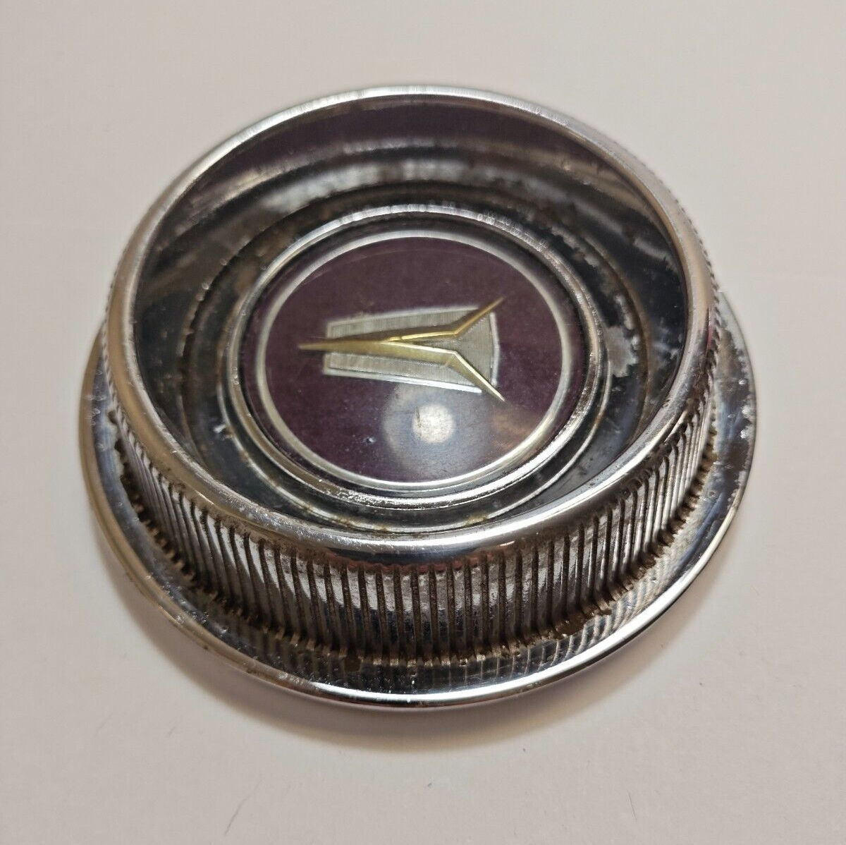 Picture 2 of 7