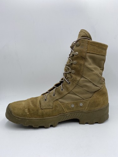 reebok spearhead boots