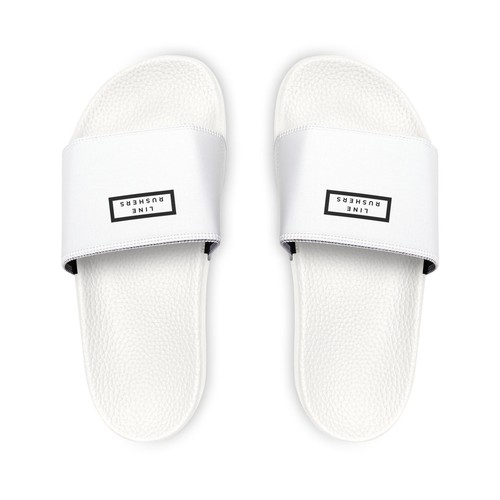 Men's Removable-Strap Sandals - Stylish Comfort for Casual Days - Picture 5 of 13