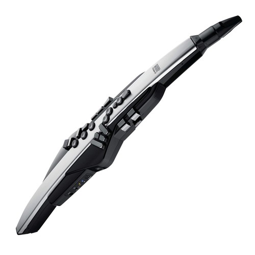 ROLAND AEROPHONE AE-30 Digital Wind Instrument ZEN-Core BRAND NEW from JAPAN - Picture 2 of 16