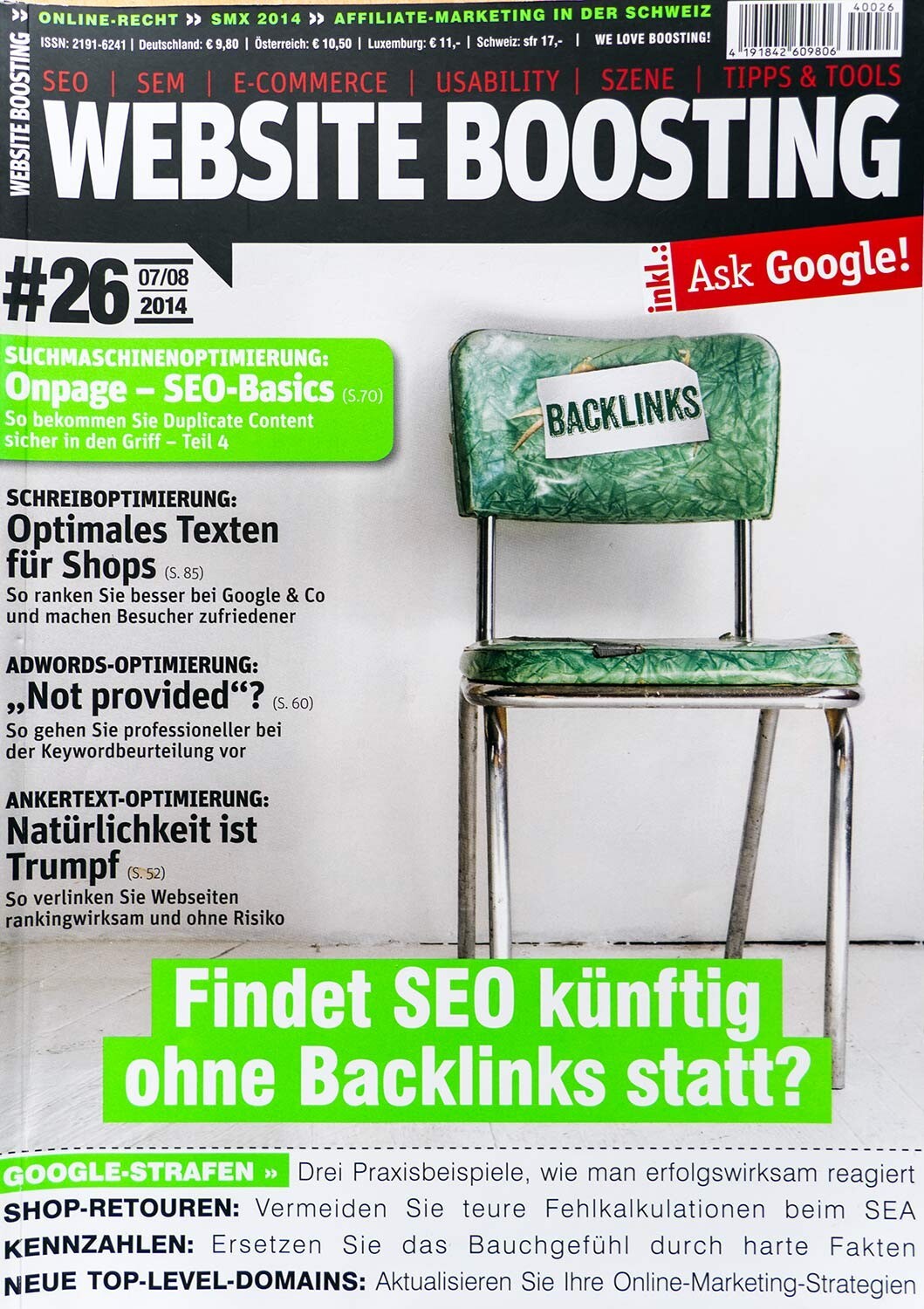 Bild 1 von 1