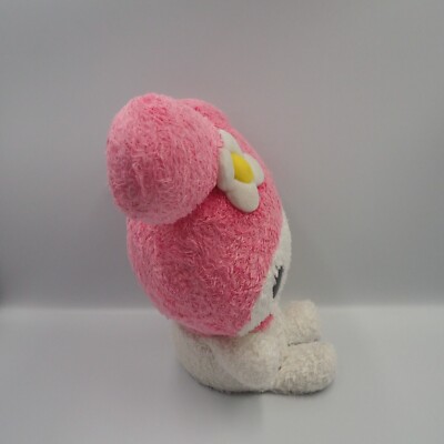 マイメロ❤️ My Melody MC0612 Sanrio Smiles Plush 13
