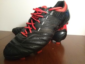 adidas 11pro sl