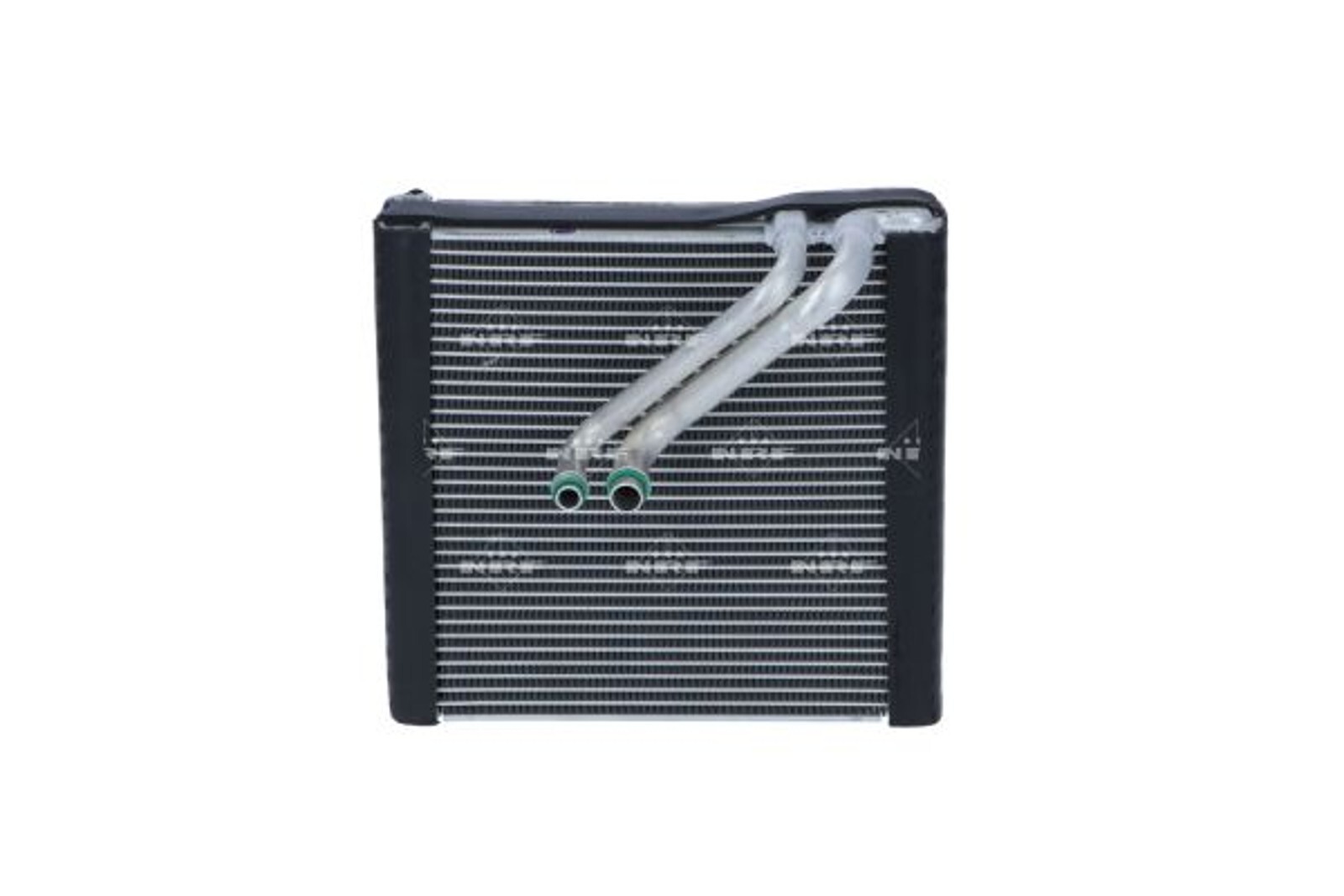 Évaporateur de climatisation VW Golf 5 Passat 1.9 tdi 2.0 tdi 2005