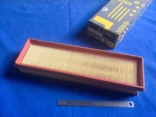 Filtre à air Renault TWINGO