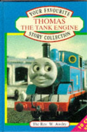 Classic thomas the tank engine new arrivals
