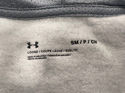 NEW-WOMEN'S UNDER ARMOUR HUSTLE FLEECE HOODIE, #1300261, ASST SIZE