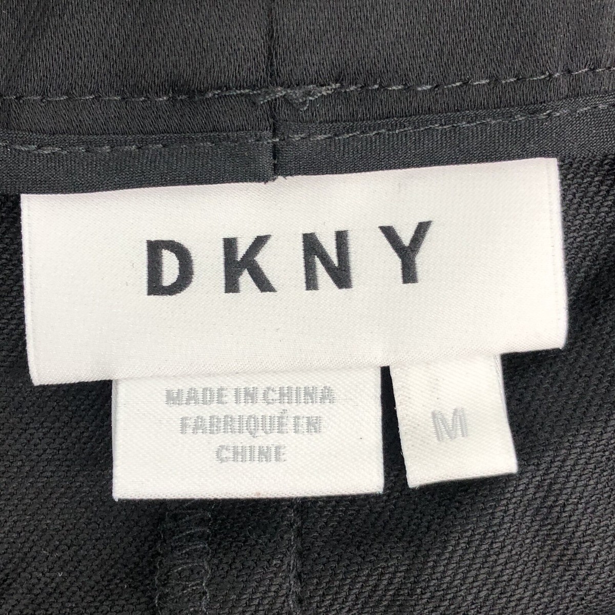 dkny tracksuit womens