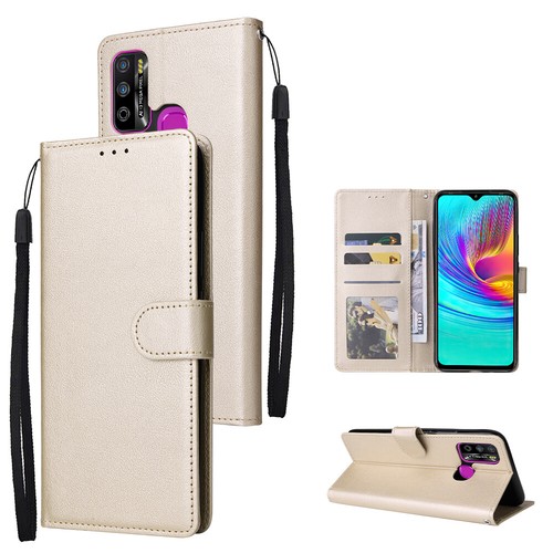 Schutz Handy Hülle für Samsung Galaxy S6 Edge S5 S10 S10+ S10e Cover Tasche Etui - Picture 11 of 19