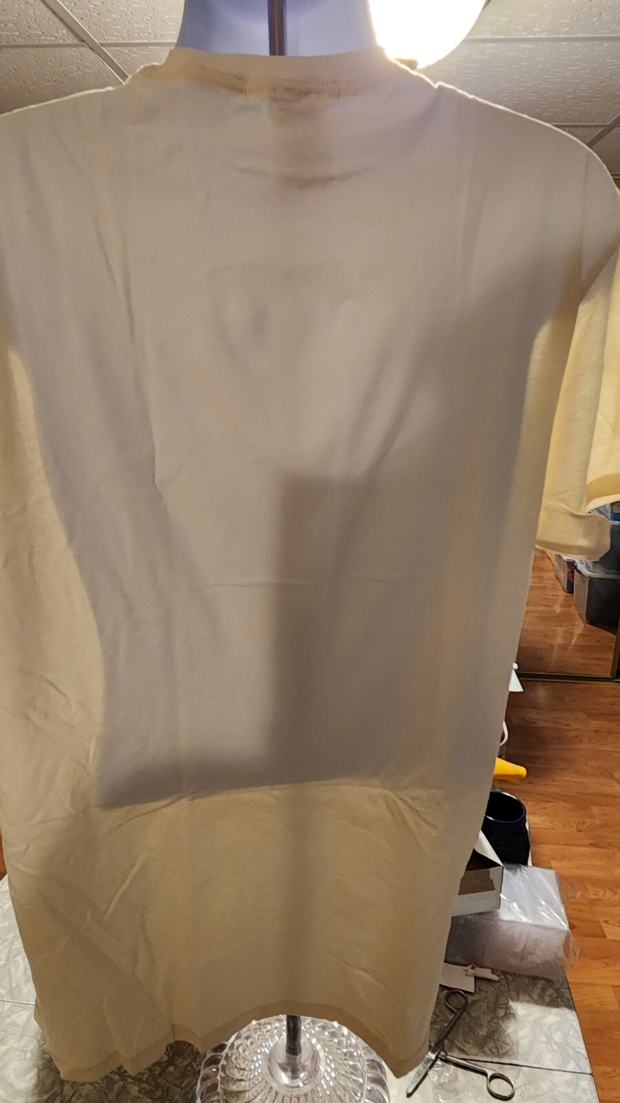 Picture 2 of 3