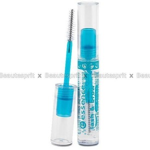 lash and brow essence