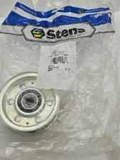 Stens Flat Idler Replacement Unit 280-156 fits John Deere PT8649