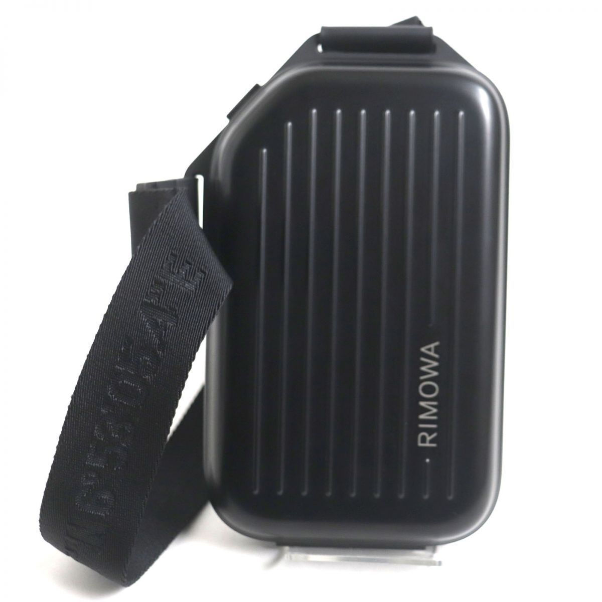 バッグ RIMOWA $_57.PNG?set_id=880000500F