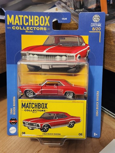 hot wheels/matchbox premiums RR real riders garage boulevard car culture - Picture 95 of 173