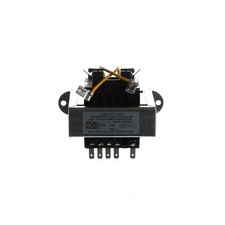 Frymaster Trafo 24V H17 (CE) - 8072180