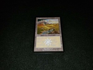 Mtg ユーロランドpsa10 Euroland | eBay