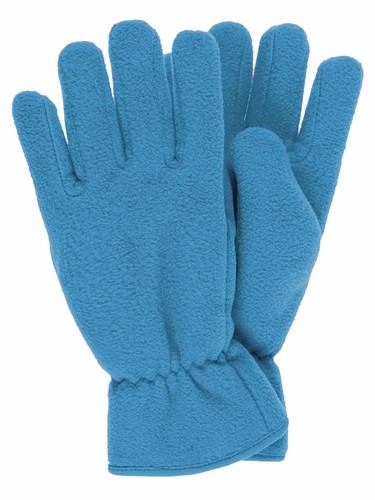 2 Pack Kids Winter Gloves Warm Fleece Gloves for Boys or Girls - Picture 21 of 60