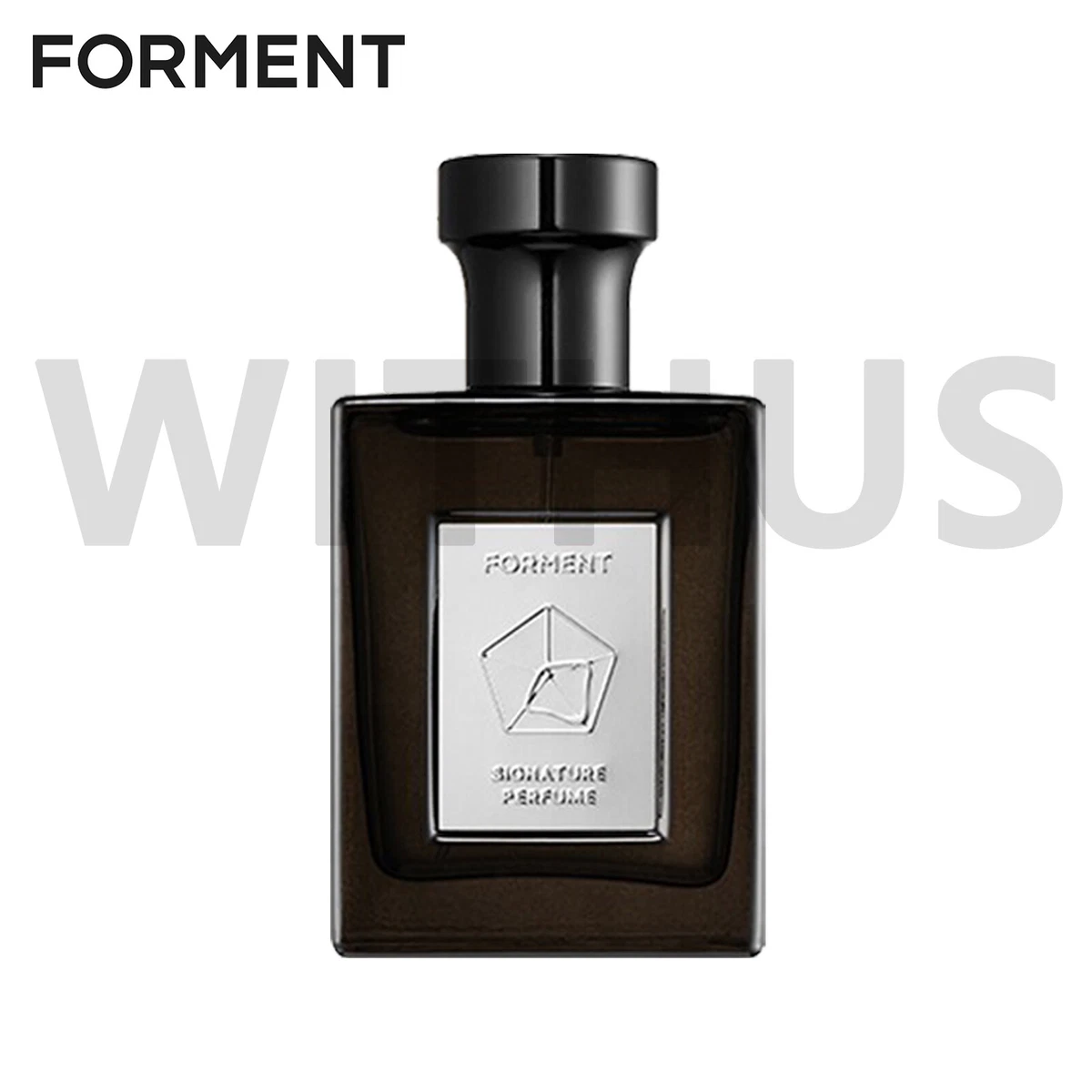Forment signature perfume review sale