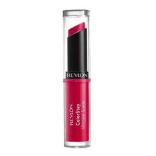 NEW Revlon ColorStay Color stay Ultimate Suede Lipstick 073 Stylist