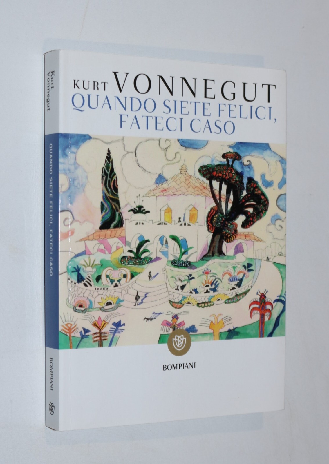 Foto 1 di 1
