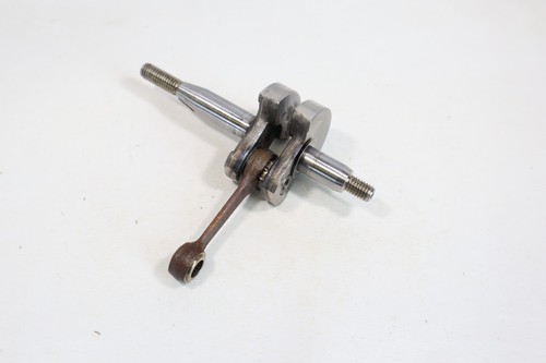 Original Kurbelwelle Jonsered HT2122 HT2126 HT2130 HT22 HT24 501364405