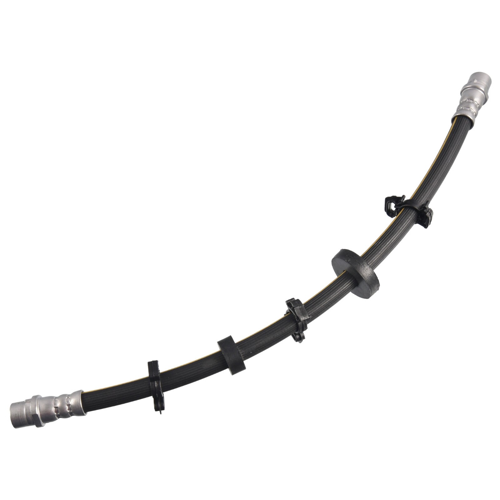 Febi Bilstein Brake Hose fits VW & Audi - 30292 - OE Equivalent Quality and Fit