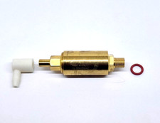 Gaggia Adjustable Albertinari OPV Mod Kit 6-1...