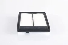 BOSCH F026400561 Air Filter Replacement Fits Nissan Qashqai Renault Kadjar