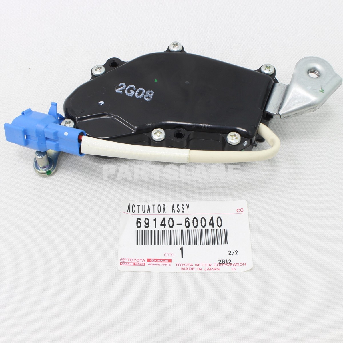 しょー FITS NISSAN 300ZX Z31 SHIFT BOOT 83 85 86 87 88 1989 NEW | eBay